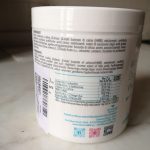 Diamond BCAA 4:1:1 - Aminoacidi Ramificati, HMB e Vitamina B6 per un Rapido Recupero dallo Sforzo Fisico - 250 g photo review