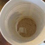 DIAMOND UNIVERSE PROTEIN | Proteine in Polvere Vegane (Pisello, Riso e Quinoa) 72% di Proteine ad Alto Valore Biologico per Sforzo Fisico, Resistenza e Mass Gainer | Gusto Biscotto Cremoso | Gluten Free photo review