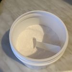 Diamond BCAA 4:1:1 - Aminoacidi Ramificati, HMB e Vitamina B6 per un Rapido Recupero dallo Sforzo Fisico - 250 g photo review