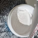 Diamond BCAA 4:1:1 - Aminoacidi Ramificati, HMB e Vitamina B6 per un Rapido Recupero dallo Sforzo Fisico - 250 g photo review