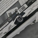 Bracciale Regenesis Core Dispositivo Medico di Classe 1 a Induzione Ionica | Modulatore dei Processi Redox e dell'Infiammazione Basale | Durata 3 mesi photo review