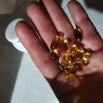 O-3X Powered by H.I.T. | Omega 3 Alaska Aumentato da Olio di Pesce Puro Distillazione Molecolare Senza Retrogusto  | 90 Softgel photo review